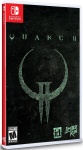 Quake II: Enhanced Edition