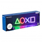 Lamppu: Playstation - Led Neon Light