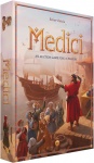 Medici: The Board Game