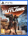 Star Wars Outlaws (+Bonus)