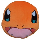 Tyyny: Pokmon - Charmander Cushion (40cm)