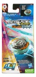 Beyblade: Burst Quadstrike - Twister Pandora Evasive