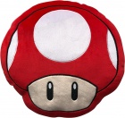 Tyyny: Super Mario - Mushroom Cushion (40cm)