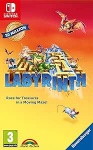 Ravensburger: Labyrinth