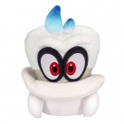 Pehmo: Super Mario Odyssey - Cappy (20cm)