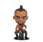 Figu: Ubi Heroes Series 1 - CS Exclu 2020 FC Vaas