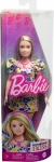 Barbie: Down Syndrome Doll