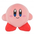 Pehmo: Nintendo Together - Kirby (14cm)