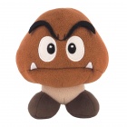 Pehmo: Nintendo Together - Super Mario Goomba (14cm)