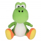 Pehmo: Nintendo Together - Super Mario Green Yoshi (20cm)