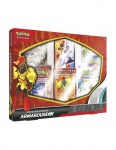 Pokemon TCG: Armarouge ex Premium Collection