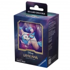 Deckbox: Disney Lorcana - Genie