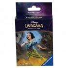 Korttisuoja: Disney Lorcana - Card Sleeves - Snow White (65)