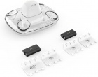 8BitDo: Charge Dock - Xbox (White)