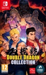 Double Dragon Collection