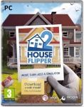 House Flipper 2 (Code-in-a-box)