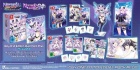 Neptunia Game Maker R:evolution - Neptunia: Sisters Vs Sisters (Day One Dual)