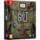 GYLT - Collector's Edition