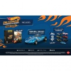 Hot Wheels Unleashed 2: Turbocharged (Pure Fire Edition)