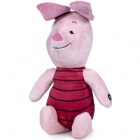 Pehmo: Winnie The Pooh - Piglet with Sound (30cm)