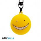 Avaimenper: Assassination Classroom - 3D Koro