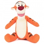 Pehmo: Winnie The Pooh - Tigger with Sound (30cm)