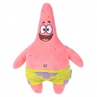 Pehmo: Spongebob - Patrick (35cm)