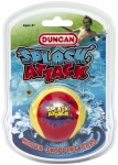 Duncan: Splash Attack Water Skipping Ball (Satunnainen Vri)
