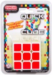 Duncan: Quick Cube 3 X 3
