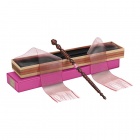 Harry Potter: Wand Replica - Dolores Umbridge (O. Box) (27cm)