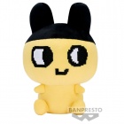 Pehmo: Tamagotchi - Mametchi (20cm)