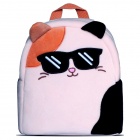 Reppu: Squishmallows - Cam Backpack