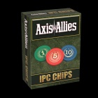 Axis & Allies: IPC Chips