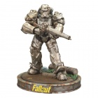 Figu: Fallout TV Series - Maximus (25cm)