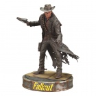 Figu: Fallout TV Series - The Ghoul (20cm)