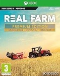 Real Farm: Premium Edition