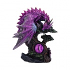 Nemesis Now: Draconic Seer 17cm