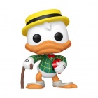 Funko Pop! Disney 90th: Donald Duck Dapper (1444)