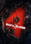 Back 4 Blood (EMAIL - ilmainen toimitus)