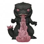 Funko Pop! Vinyl: Godzilla Vs Kong 2 - Heat Ray Godzilla