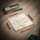 Scrabble: Classic