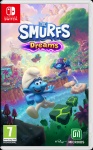 The Smurfs: Dreams