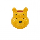 Ruukku: Disney Winnie The Pooh - Winnie 3D