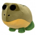 Pehmo: Adopt Me! - Bullfrog (20cm)