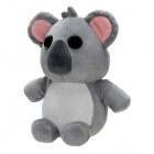 Pehmo: Adopt Me! - Koala (20cm)