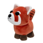 Pehmo: Adopt Me! - Red Panda (20cm)