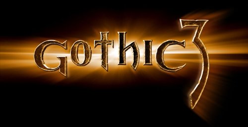 gothic3_logo.jpg