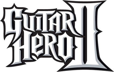 Guitar Hero II (kytetty)