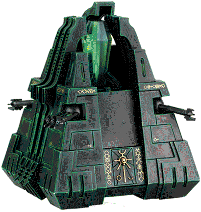 http://www.puolenkuunpelit.com/kauppa/images/gw_wh40k_necron_monolith.gif