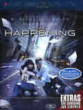 Happening (Blu-ray)